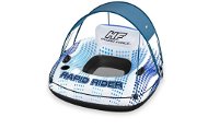 Felfújható szék Bestway Rapid Rider úszószék - Nafukovací křeslo