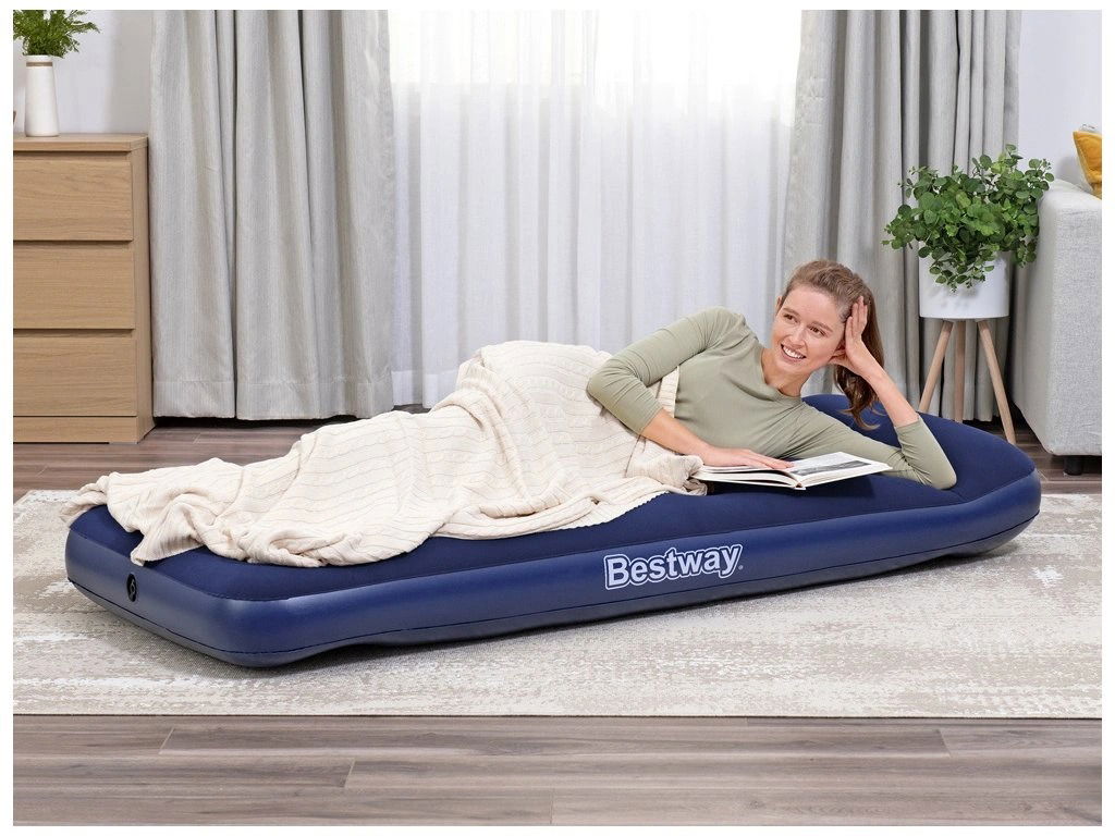 Matrace Bestway
