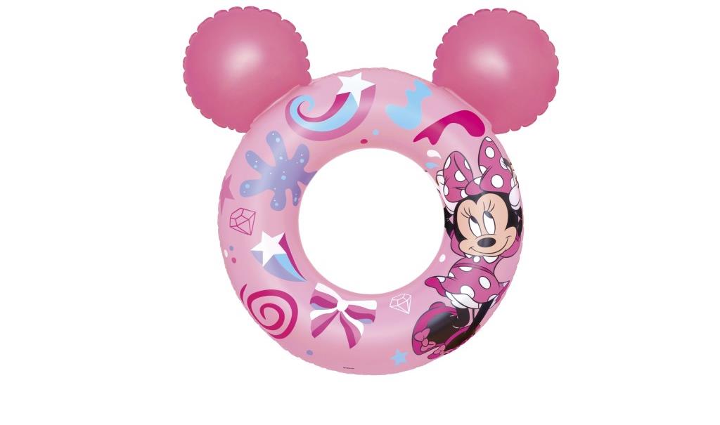 Bestway Minnie úszógumi