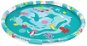 Bestway Nafukovací brouzdaliště - Dětský bazén