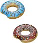 Ring Bestway Nafukovací kruh Donut - Kruh