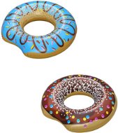 Úszógumi Bestway Nafukovací kruh Donut - Kruh