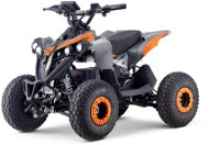 Lamax eFalcon ATV50M Orange - Kids Quad Bike
