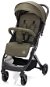 Fillikid Styler Olive - Baby Buggy