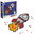 Rocket