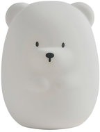 Nattou Big Bear - Night Light