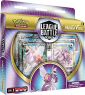 Pokémon TCG: League Battle Deck - Origin Forme Palkia VSTAR - Pokémon kártya