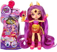 Pixlings S2 Galaxy Pippa - Doll