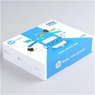 HP ROBOTS Otto Starter Creator Kit - Robot