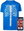 T-shirt with augmented reality for children L