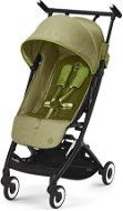 Cybex Libelle Nature Green - Baby Buggy