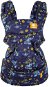 TULA Explore Vacation - Baby Carrier