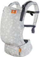 TULA FTG Isle - Baby Carrier