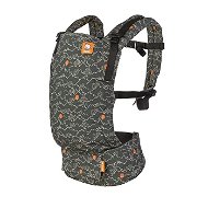 TULA FTG Mojave - Baby Carrier