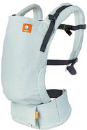 TULA FTG Linen - Seafoam - Baby Carrier