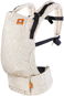 TULA FTG Savannah - Baby Carrier