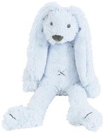 Happy Horse Rabbit Richie Tiny, kék - Plüss