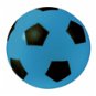 Children's Ball Androni Soft míč 19,4 cm modrý - Míč pro děti