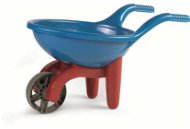 Children's Wheelbarrow Androni Recyklace Kolečko velké - Dětské zahradní kolečko