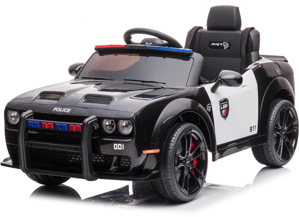 Buddy Toys BEC 8148