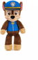 GUND Tlapková Patrola Chase 32 cm - Soft Toy