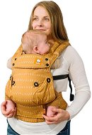 TULA Explore Serene - Baby Carrier