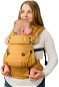 TULA Explore Serene - Baby Carrier