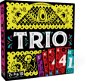 Trio - Kartová hra