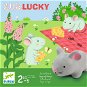 Djeco Little Lucky - Board Game