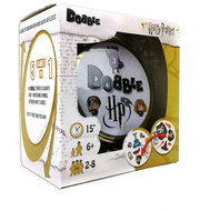 Dobble Harry Potter - Social Game