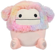 Squishmallows Frog - Doxl - Soft Toy