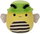 Bee Sunny