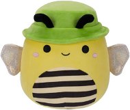 Squishmallows Včelka Sunny - Soft Toy
