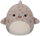 Leopard Shark Azi