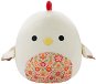 Squishmallows Kohout Todd 30 cm - Soft Toy