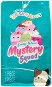 Soft Toy Squishmallows Mystery voňavý plyšák dezert - Plyšák