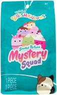 Soft Toy Squishmallows Mystery voňavý plyšák dezert - Plyšák