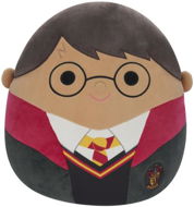 Kuscheltier Squishmallows Harry Potter Harry - Plyšák