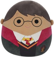 Squishmallows Harry Potter Harry - Soft Toy