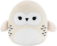 Squishmallows Harry Potter Hedvika - Soft Toy