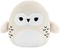 Squishmallows Harry Potter Hedvika 40 cm - Soft Toy