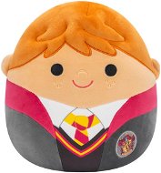 Plyšová hračka Squishmallows Harry Potter Ron 40 cm - Plyšák