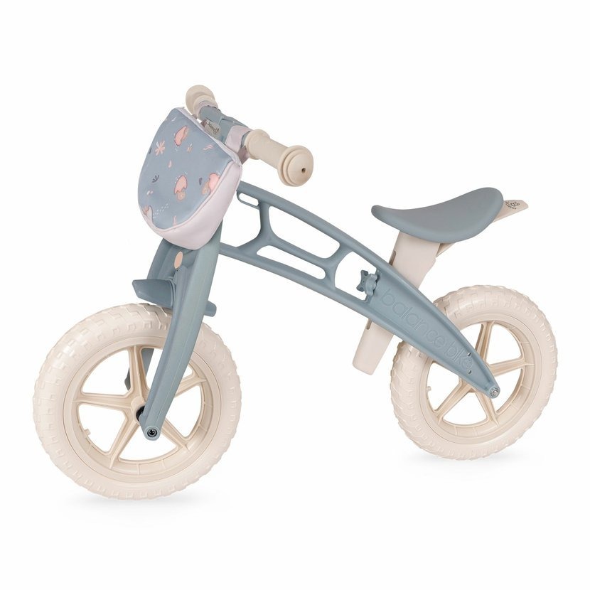 DeCuevas 30180 Balance Bike Coco 2024