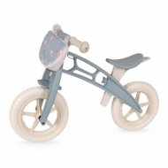 DeCuevas 30180 Balance Bike Coco 2024 - Odrážadlo