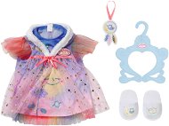 Baby Annabell Noční košilka Sladké sny, 43 cm - Toy Doll Dress