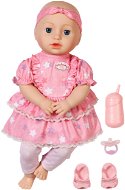 Baby Annabell Mia, 43 cm - Doll