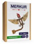 Merkur Dino - Pterodactyl - Building Set