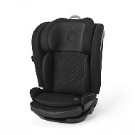 Silver Cross Discover i-Size Space - Car Seat