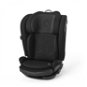 Silver Cross Discover i-Size Space - Car Seat