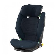 Maxi-Cosi RodiFix Pro 2 i-Size Authentic Blue - Car Seat